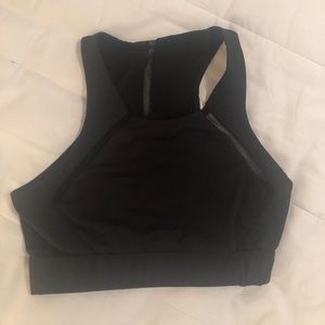 Soul Cycoe sports bra